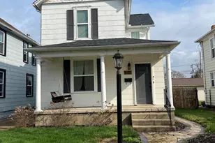 547 E Mulberry St, Lancaster, OH 43130 - Photo 1