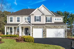 1323 Swanton St, Lewis Center, OH 43035 - Photo 1