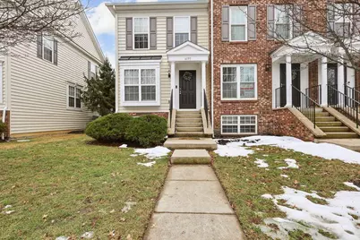 6191 Joes Hopper Road #73, Columbus, OH 43230 - Photo 1