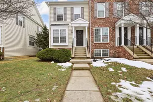 6191 Joes Hopper Rd, Columbus, OH 43230 - Photo 1