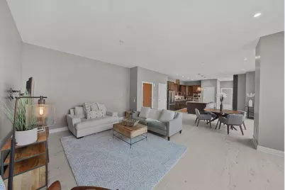 250 W Spring Street #413, Columbus, OH 43215 - Photo 1