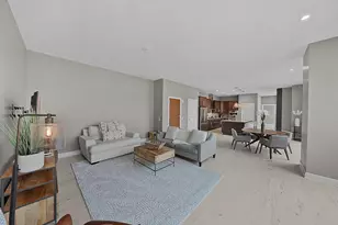 250 W Spring St, Columbus, OH 43215 - Photo 1