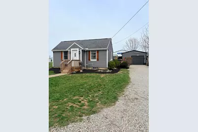 512 Hawthorne Avenue, London, OH 43140 - Photo 1