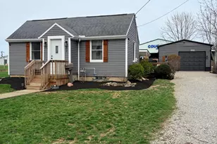 512 Hawthorne Ave, London, OH 43140 - Photo 1