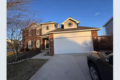 8350 Morningdew Drive, Reynoldsburg, OH 43068 - Photo 1