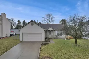 5927 Whitehaven Dr, Galloway, OH 43119 - Photo 1