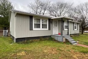9120 Shady Ln, Blue Rock, OH 43720 - Photo 1