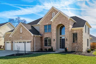 8118 Saybrook Drive, Westerville, OH 43082 - Photo 1
