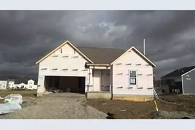9613 Wagon Trail Lane, Plain City, OH 43064 - Photo 1