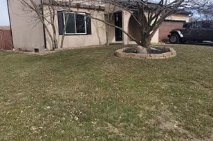 1962 Limetree Ct, Grove City, OH 43123 - Photo 1