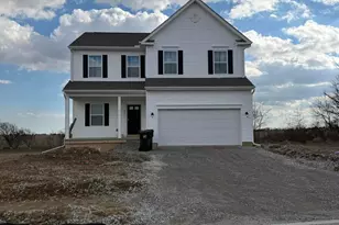 269 Cavanaugh Dr, Commercial Point, OH 43116 - Photo 1