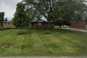 3189 Vernon-Asbury Rd, South Vienna, OH 45369 - Photo 1
