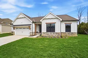14103 SW Sunladen Dr SW, Reynoldsburg, OH 43068 - Photo 1