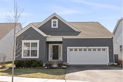 3191 McKinney Road, Grove City, OH 43123 - Photo 1