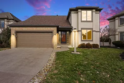 1354 Lorine Place, Columbus, OH 43235 - Photo 1