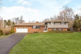 4740 Bright Rd, Dublin, OH 43016 - Photo 1
