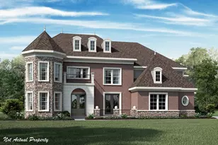 6875 Woodedge Ln, Hilliard, OH 43026 - Photo 1