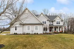 2199 Hope Ln, Delaware, OH 43015 - Photo 1