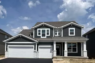 6136 Pisello Dr, Hilliard, OH 43026 - Photo 1