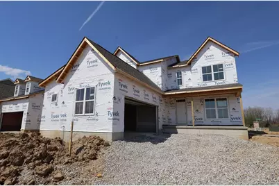 405 Osprey Drive, Galena, OH 43021 - Photo 1