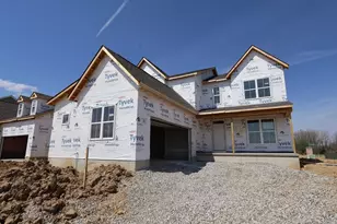 405 Osprey Dr, Galena, OH 43021 - Photo 1