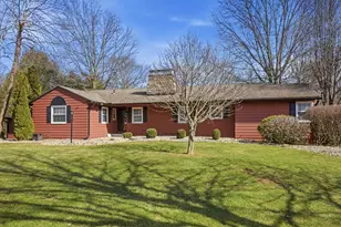 3210 Hilltop Rd, Zanesville, OH 43701 - Photo 1