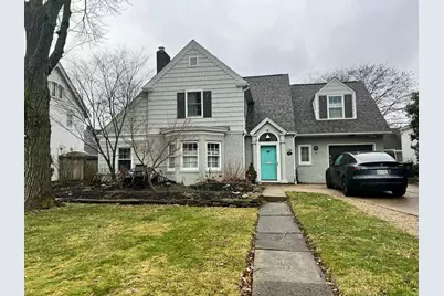 1977 Bedford Road, Columbus, OH 43212 - Photo 1