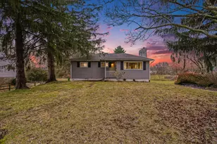 2286 W Fair Ave, Lancaster, OH 43130 - Photo 1