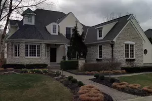 4611 Sandwich Ct, Dublin, OH 43016 - Photo 1