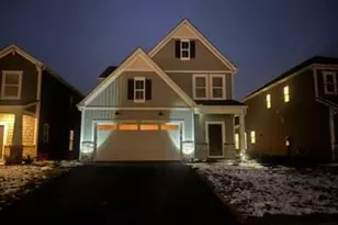 2712 Drycreek Ct, Powell, OH 43065 - Photo 1