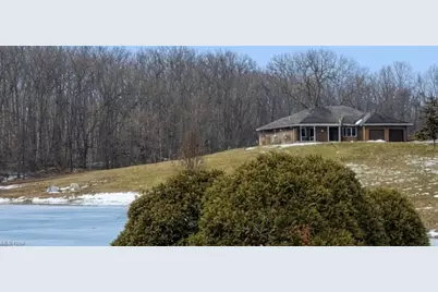 1368 Murrey, Zanesville, OH 43701 - Photo 1