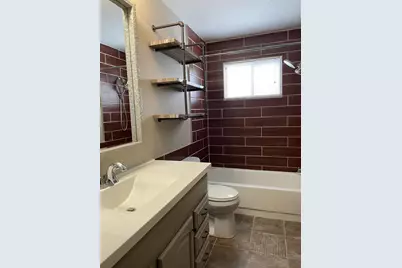 4979 Lyle Road, Columbus, OH 43229 - Photo 1