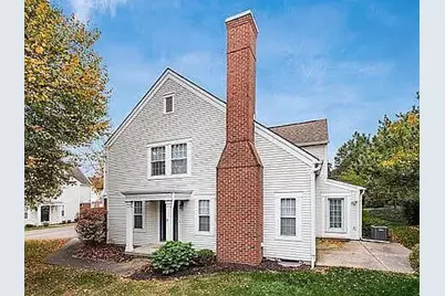 5438 Aubrey Loop #2, Dublin, OH 43016 - Photo 1