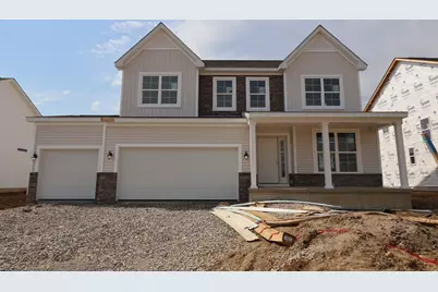 355 Buck Valley Drive, Galena, OH 43021 - Photo 1