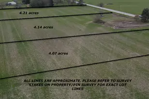 0 State Route 142, West Jefferson, OH 43162 - Photo 1