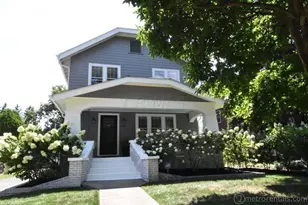 445 Oakland Park Ave, Columbus, OH 43214 - Photo 1