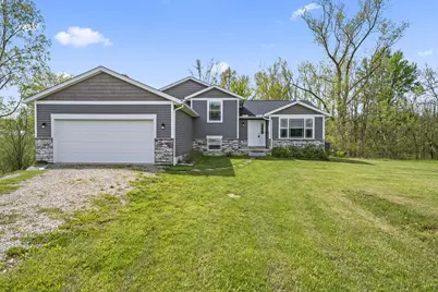 7326 Sr 19 #U2, L86-87, Mount Gilead, OH 43338 - Photo 1