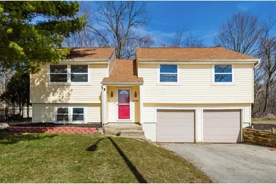 8188 Kingsley Drive, Reynoldsburg, OH 43068 - Photo 1