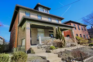 310 E Beck St, Columbus, OH 43206 - Photo 1