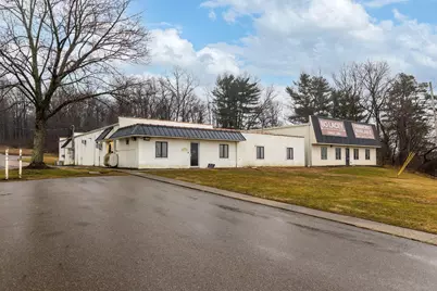8028 Newark Road, Mount Vernon, OH 43050 - Photo 1