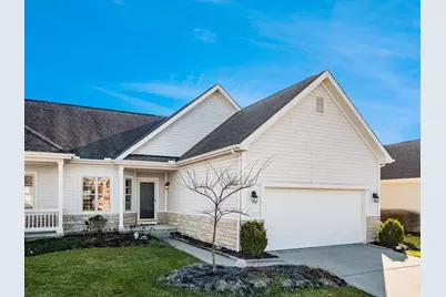 373 Wyndham Park S, Westerville, OH 43082 - Photo 1