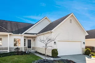 373 Wyndham Park S, Westerville, OH 43082 - Photo 1