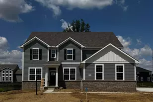 2913 Cleo St, Delaware, OH 43015 - Photo 1