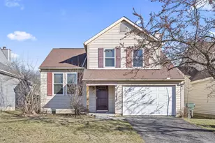 3420 Whisper Creek Dr, Columbus, OH 43231 - Photo 1
