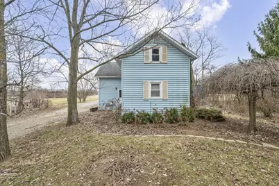 1602 Troy Road, Delaware, OH 43015 - Photo 1