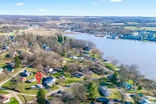 15 Westview Pl, Thornville, OH 43076 - Photo 1