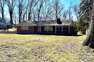 4 Ridge Dr, Chillicothe, OH 45601 - Photo 1