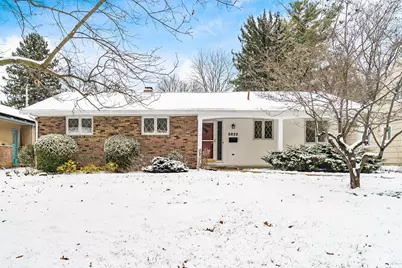 5822 Falmouth Court, Columbus, OH 43085 - Photo 1