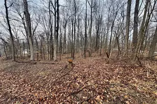 0 Forest Ln, Nashport, OH 43830 - Photo 1