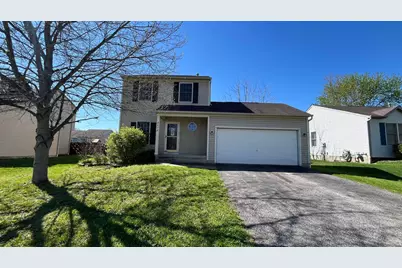 2678 Fernwood Avenue, Lancaster, OH 43130 - Photo 1